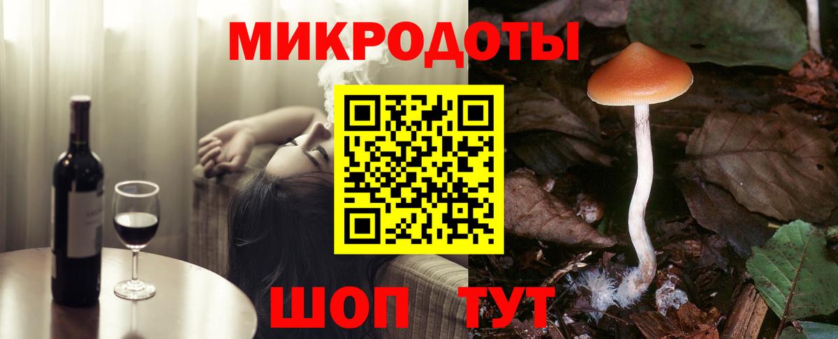 закладки  Галлюциногенные грибы Cubensis  Вход с VPN  Псилоцибиновые грибы Cubensis  Норильск 